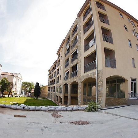 Studio Apartment Nika Andusa Petrovac Szoba fotó