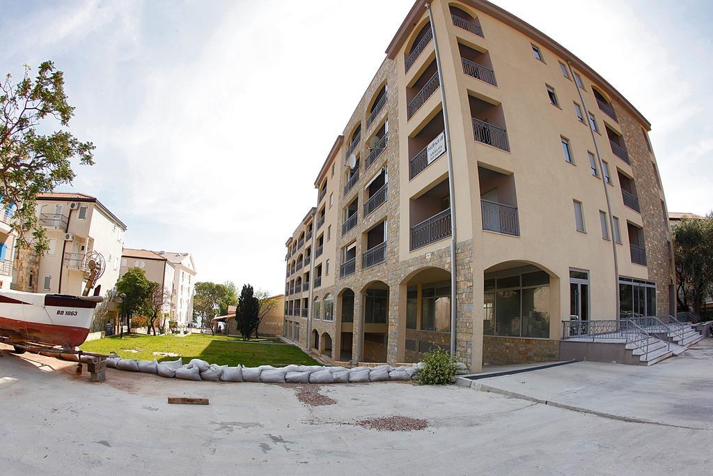 Studio Apartment Nika Andusa Petrovac Szoba fotó